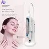 WEISHU No Needle Machine Non-invasive Electromagnetic Meso therapy Gun Injector Skin Care Beauty Salon Spa Clinic Use