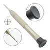 5pcs Repair Pry Kit Opening Tools Set Precision Screwdriver Set for iPhone 7 7 plus Free Epacket