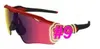 Óculos de sol populares, óculos de sol com armação grande, óculos de sol de grife para homens e mulheres, óculos de sol baratos5059577