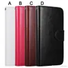 Cyberstore Phone Cases Leather Wallet Case Magnetic 2in1 Detachable Cover Case For iPhone 14 13 12 11 Pro xs Max 7 8 Samsung Note10 S10 Plus