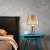 Nordic Bedside Table Lamp Mort