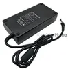 Power Supply Adapter DC 36V 2A 3A 5A 72W 108W 180W For LED Light Strip Printer Amplifier Water Filter Power Cord Cable