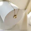 Настоящее Стерлингового Серебра 925 Нерегулярные ОжерельяПодвески Мода Простой Крошечный Отступ Нерегулярные Геометрические Ожерелья Для Женщин Ожерелья