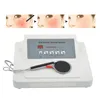 Professionell spindel Venbehandlingsmaskin Face Body Vascular Removal Blodkärl Behandling RF Skin Care3867502