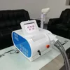 New Style Q Switch Nd Yag Laser Freckle Eyebrow Removal 532nm 1064nm 1320nm Portable Laser Tattoo Removing