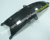 Naprawdę Włókno węglowe 4 sztuki Body Foring dla Ducati Monster 696 1100 796 1100S 795 Motocykl Pakiet Aftermarket Zestaw