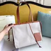 Newset Classic Handbags Multi Color Beach bags Shoulder Handbag Shopping Bags Capacity Ladies Purse travel bag bagage