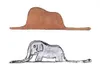 10 Baby-Elefant in Schlange, kleiner Prinz, Märchen-Anhänger, Halskette, Geschichte, Cartoon-Bild, niedliches Tier, glückliche Frau, Mutter, Männer, Familie, Geschenke, Schmuck