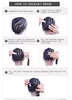 Les produits d'extensions de cheveux peuvent être expédiés par DHL.