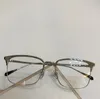 New eyeglasses frame 62 plank frame glasses frame restoring ancient ways oculos de grau men and women myopia eye glasses frames