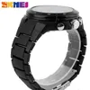SKMEI Sport Watch Men Fashion Casual Alarm Clock 30M Waterproof Chrono Dual Display Wristwatches Relogio Masculino 1016