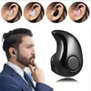 S530 Fone de ouvido sem fio Bluetooth esporte com fone de ouvido Handsfree Handsfree Handsfree para iPhone 8 x Samsung