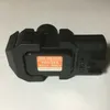 2006-2011 Toyota Lexus serbatoio carburante Sensore di pressione del vapore OEM 89461-48020 499500-0340 Spedizione gratuita