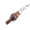 Freeshipping Car Vehicle Oxygen Sensor Auto Bak O2 Oxygen Sensor för BMW E39 E46 E53 E83 E85 Z3 Z4 0258005109 Car-styling