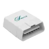 New Super mini elm327 Newest Viecar elm327 4.0 OBD2 Bluetooth Scanner for Multi-brands with Car HUD Display Function for Android & IOS