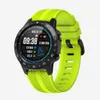 M5 GPS Sport Smart Watch Support Bluetooth Call IP67 Män Kvinnor Klocka Fitness Tracker Hjärtfrekvens Monitor SmartWatch Sport Watch