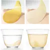 30pairs gouden collageen oogmasker huidverzorging donkere dijken verwijderen rimpel ogen tas maskers whitening hydraterende slaap maskk