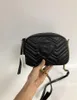 borsa firmata borse a tracolla Borse a tracolla Uomo Borsa a portafoglio grande Borsa da donna 21 cm Vera pelle Luxurys Borse Dhgate Borse donna di alta qualità NOVITÀ