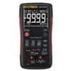 ANENG Q1 Digital Multimeter Tester Meter