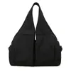 Women's Travel Bag Carry Luggage Bag Large Capacity Light Handbag Duffle Women Weekend Sports Big Yoga Beach