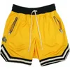 Wholecasual Shorts for Men mode Summer Clothing mode coola löst halva shorts Sweatpants Harem Shorts3156738