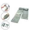 Ny utomhus FirstAid Hemostasis Tactical Tourniquet Compression Israelisk bandage Sterilisering En handdoperation Sterila överlevnadsverktyg