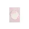 20Sets Memo Pads Sticky Notes Kawaii Cherry Paper Notepad Diary Scrapbooking Stickers Office School Stationery Notices12462280