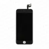 50PCS Display LCD Touch Screen Digitizer Assembly Parti di ricambio per iPhone 6s Plus.