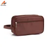 Waterproof Man Unisex Portable Cosmetic Bag Travel Cosmetics Bag Trousse De Maquillage Necessaire Women Toiletry Kits308z