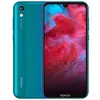 Téléphone portable d'origine Huawei Honor Play 3e 4G LTE 2 Go de RAM 32 Go de ROM MT6762R Octa Core Android 5,71 pouces Plein écran 13MP Smart Mobile Phone