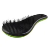 Magic Brush Magic Combs Haarborstel Magic Detangling Handvat Tangle Douche Haarborstel Kam Salon Styling Tamer Tool