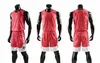 İndirim 2019 Kişilik yakuda popüler özel basketbol giyim Tasarım Özel Basketbol Formalar Şortlar Erkek Mesh Performans ile ayarlar
