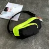 Fannypack Mens Waist Bag Fanny Pack With Letter Printed New Fashion Fannypack For Women Bumbag New Trend Outdoor B104428X2887926