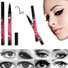 36H Étanche Noir Eyeliner Maquillage Noir Eyeliner Étanche Liquide Maquillage Beauté Comestics Eye Liner Crayon Outils RRA1448