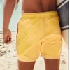 Men's Swimwear Color Changing Swim Trunks Boys Children Discoloration Beach Pants Shorts Swimsuit1