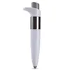 Portable Handhled Electronic Pulse Analgesia Pen Body Pain Relief Acupuncture Point Massage Pen Massager For Parent Gift