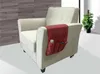 Soffa soffa stol armstöd pocket arrangör förvaring påsar arrangör väska bordsskåp påse dagligt rent snyggt verktyg för hemmakontor sovrum