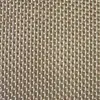 Hot Sale Pure Titanium Mesh Pris Suppleplating Platinum Coated Titanium Anode Mesh för vattenrening Platinumbelagd titananod