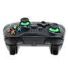 2.4G وحدة تحكم لاسلكية مقبض الحنين ل Xbox One Console لجهاز الكمبيوتر Android Smartphone Gamepad Jualstick Free DHL