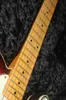 Andy Summers Tribute Guitar Custom Shop Masterbuilt Yuri Shishkov Relic Aged Electric Guitar Limited Edition Masterbuilt Vintage S5148389