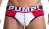 pump underwear