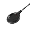 Vervanging USB-oplaadkabel voor Polar Vantage V / M Magnetische Dock Base 100cm Charger Smart Watch Charger Cable Accessories