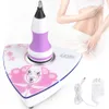 Nouveau Portable Mini Cavitation 2.0 Corps Minceur Machine Peau Levage Graisse Enlèvement Perte De Poids pour Un Usage Domestique