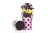 Makeup Brush Set 8 styles Cosmetics Brushes+cylinder Eyeshadow Face Gold point Multipurpose Beauty Cosmetic Tool Brushes DHL shipping