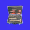 3201-3301 Set attrezzi antimagnetico antideflagrante