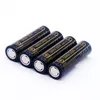 100% 원래 LiitoKala Lii-35A 18650 3500mAh 3.7V 리튬 이온 충전식 배터리 10A 리튬 배터리 높은 드레인 Flashinglight