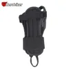 Herobiker Writ Guard Brace Спорт Защитная шестеренка Ручной защитники Перчатки Armguard для катания на лыжах на кабинете катания на лыжах сноуборда Скейтборд MTB T191230