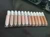 Skin Concealer Makeup 12 shades HD Concealed Primer Long-lasting Flawless Face Creamy Foundation Dark Spot Imperfection Concealing Based Facial Cosmetics