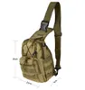 600D Outdoor Sports Bag Rame Army Camping Torba turystyczna TAKTICAL Backpack Utility Camping Traving Trekking Bag235T2125709