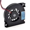 Ventilateur pour ordinateur portable Toshiba G15 G10 MCF-TS5008M05-1 GDM610000212, DC5V, 200mA, 3 lignes